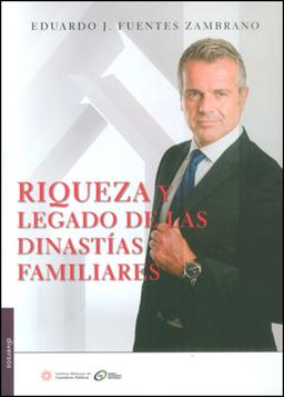 clic para ver más