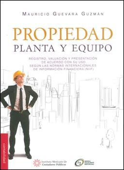 clic para ver más