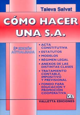 clic para ver más