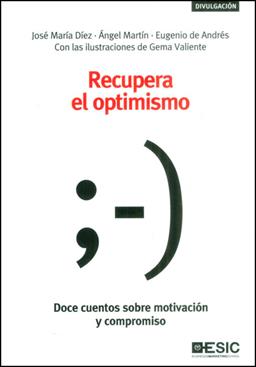clic para ver más