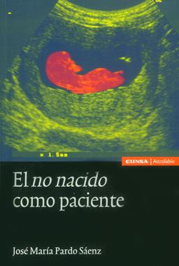 clic para ver más