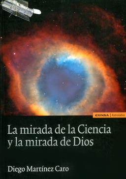 clic para ver más