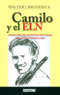 clic para ver más