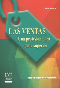 clic para ver más
