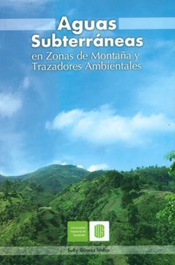 clic para ver más