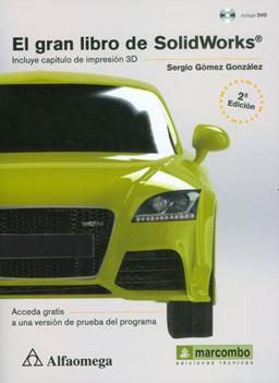 clic para ver más