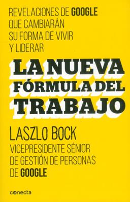 clic para ver más
