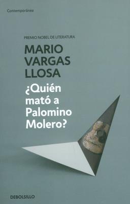 clic para ver más