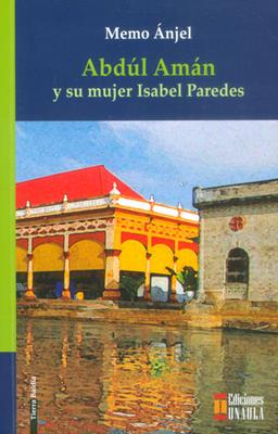 clic para ver más