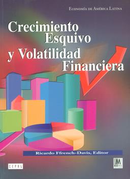 clic para ver más