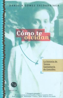 clic para ver más