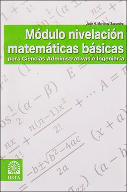 clic para ver más