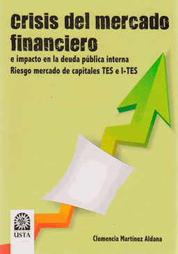 clic para ver más