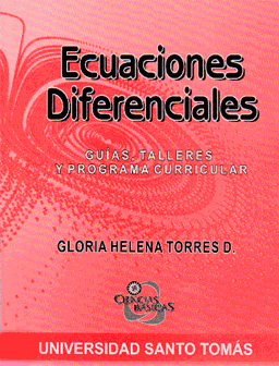 clic para ver más