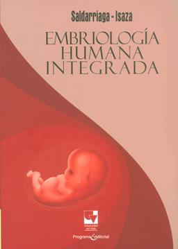 clic para ver más