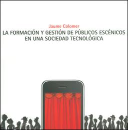 clic para ver más