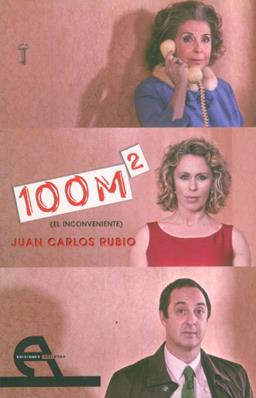 clic para ver más