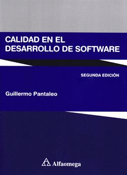 clic para ver más