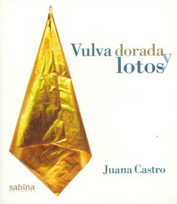 clic para ver más