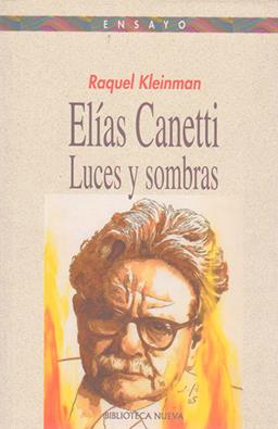 clic para ver más