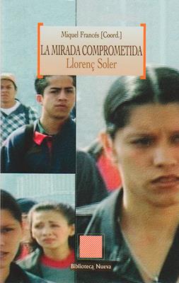 clic para ver más