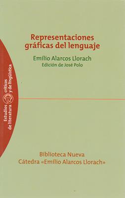 clic para ver más