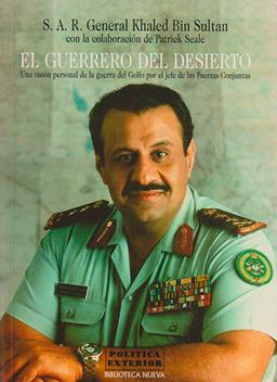 clic para ver más