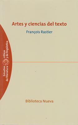 clic para ver más