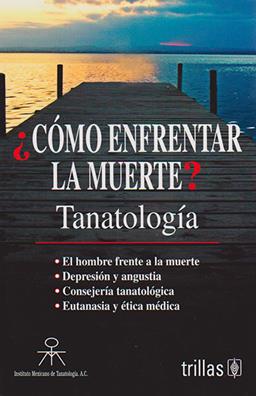 clic para ver más
