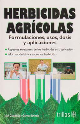 clic para ver más