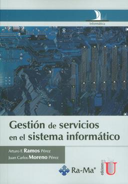 clic para ver más