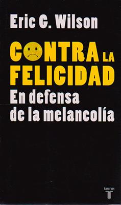 clic para ver más