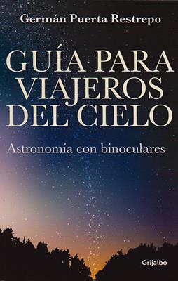 clic para ver más