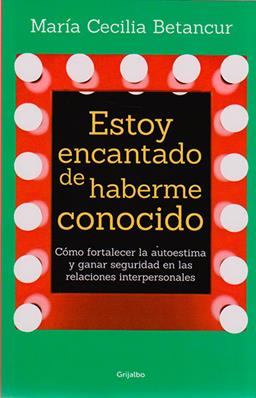 clic para ver más
