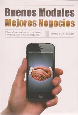 clic para ver más