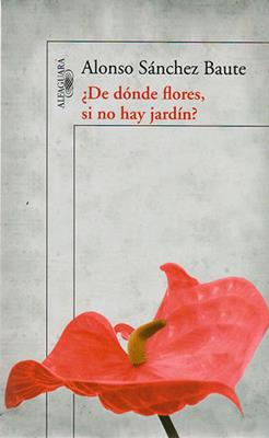 clic para ver más