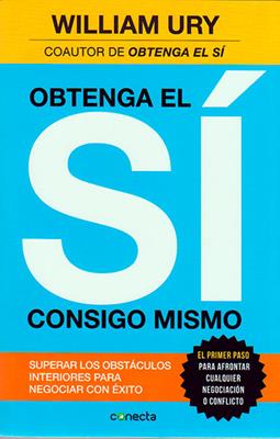 clic para ver más