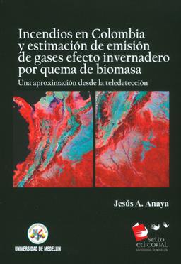 clic para ver más