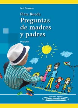 clic para ver más