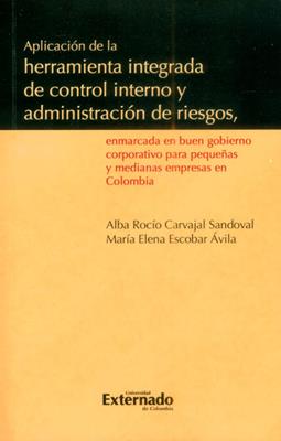 clic para ver más