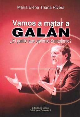 clic para ver más