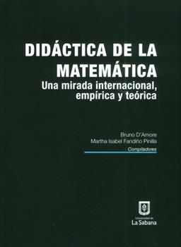 clic para ver más