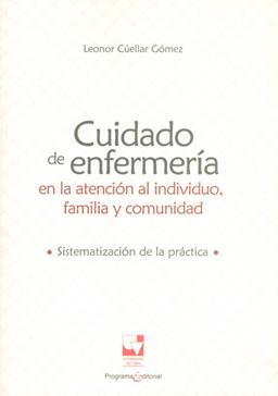 clic para ver más
