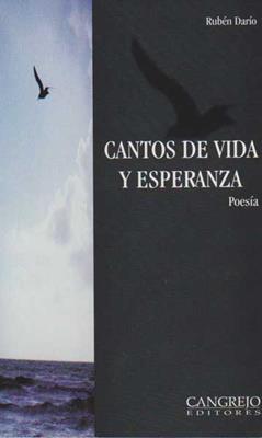 clic para ver más