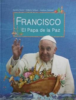 clic para ver más
