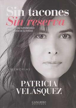 clic para ver más