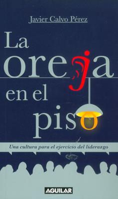 clic para ver más