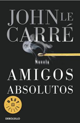 clic para ver más