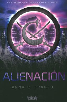 clic para ver más