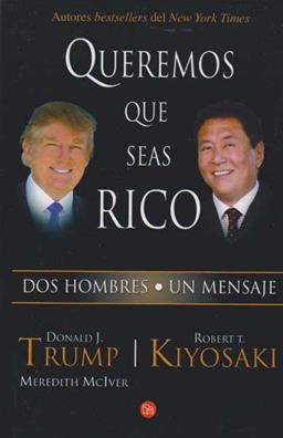 clic para ver más